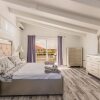 Отель NEW Modern Stylish 6BR 6BA Villa Near Palmbeach, фото 32