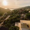 Отель Villa Mons & Mare, фото 13
