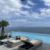 Отель Copacabana Jomtien Beach Condo, фото 16