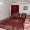 Отель AlEairy Apartments - Al Madinah 8, фото 4