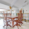 Отель OYO 93253 Guest House Arundaya Syariah, фото 13