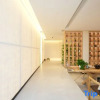 Отель Shennongjia Shanju Years Design Homestay (Muyuzhen Xiangxi Street Branch), фото 2