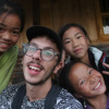 Отель Zizi Mekhoo Sapa Homestay, фото 10