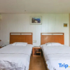 Отель Chuang e Jia Yaxin Hotel (Tonglu passenger transport center store), фото 3