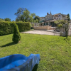 Отель Heritage Holiday Home In Visnjan With Outdoor Pool, фото 32