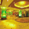 Отель Golden Lake Guang Dong Hotel, фото 7