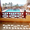 Отель Tobya Boutique Hotel, фото 10
