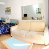 Отель Estudio Castle Habour white, фото 4