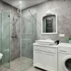 Отель Elite Apartments Szewska Boho, фото 2