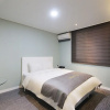 Отель Yeosu Hotel YOU, фото 3