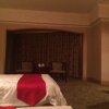 Отель Zhengzhou Hotel, фото 8
