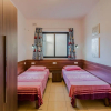 Отель Getawaysmalta - Blue Harbour 2 Seafront 3-bedroom Apt With Large Back Terrace, фото 1