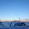 Отель Altitude Nozawa, фото 14