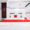 Отель RedDoorz Plus near Ben Thanh Market, фото 15
