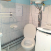 Отель Studio In Ceyreste With Enclosed Garden And Wifi, фото 4