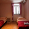 Отель Rooms Denis, фото 3