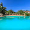 Отель Mare di Ginepri (BAD115), фото 10