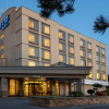 Отель Allure Hotel & Conference Centre, Ascend Hotel Collection, фото 1