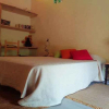 Отель Casas Maravilha Calheta, фото 5
