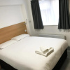 Отель Gidea Park Hotel, фото 7