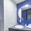Отель B&B Hotel Köln-Troisdorf, фото 24