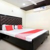 Отель Best Sleep Inn By OYO Rooms, фото 3