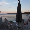 Отель Holiday Rental House, фото 13