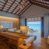 Отель Cinnamon Velifushi Maldives, фото 3