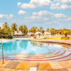 Отель Sauipe Resorts Ala Terra - All Inclusive, фото 41