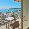 Отель Protur Atalaya Apartamentos, фото 6