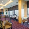 Отель Holiday Inn Riverside Wuhan, an IHG Hotel, фото 32