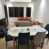 Отель Colina smir appartement en résidence avec piscine Mdiq, фото 5