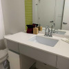 Отель Downtown Dallas 2BR 2Bath Apt + Great Value, фото 10
