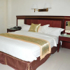 Отель Florida International Hotel, фото 5