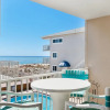 Отель Starboard Village 521, фото 19