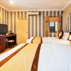 Отель HANZ Front Hong Vy 2 Hotel, фото 7