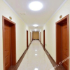 Отель Yingdu Hotel, фото 7