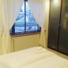 Отель Rooms & Breakfast Guesthouse, фото 4