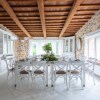 Отель Il Daino Bianco Country House 12 Pax, фото 27