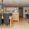 Отель 6 Person Holiday Home in Herning, фото 20