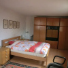 Отель Cosy Apartment in the Center of the City, Close to the Old Town, фото 15
