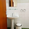 Отель Vagamundo Hostel, фото 8