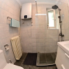 Отель HomeRent Royal, фото 9