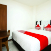 Отель OYO 1582 Bungo Guest House, фото 2