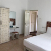 Отель C J Beach Resort, фото 2