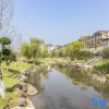 Отель Hongshan Yuanli Courtyard Theme Hotel, фото 24