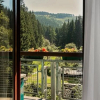 Отель Jelenia Struga MEDICAL SPA, фото 7