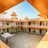 Отель Fateh Garh Resort by Fateh Collection, фото 10