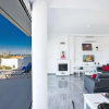 Отель Villa Natasa AQ Ol25, фото 15