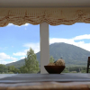 Отель BLISS Villa TSUBAKI, фото 16